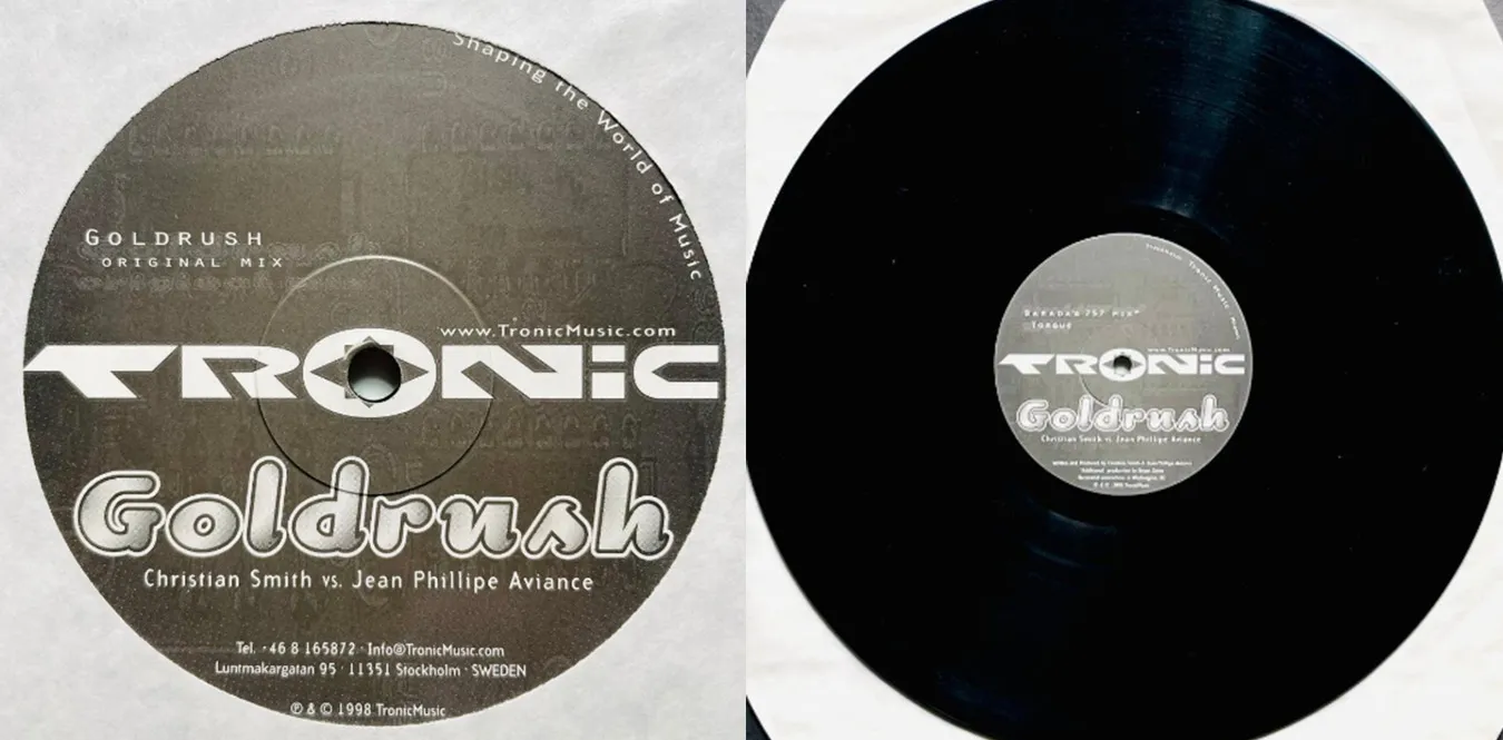 Tresor(トレゾア)作品をピックアップ | MMR